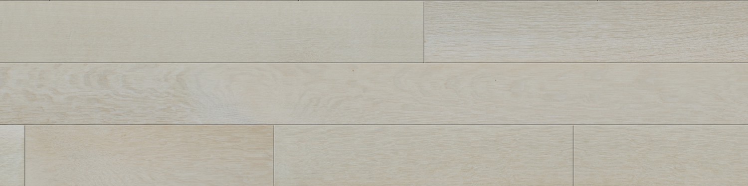 Engineered White Oak Select & Better Rift & Quartered Charcoal